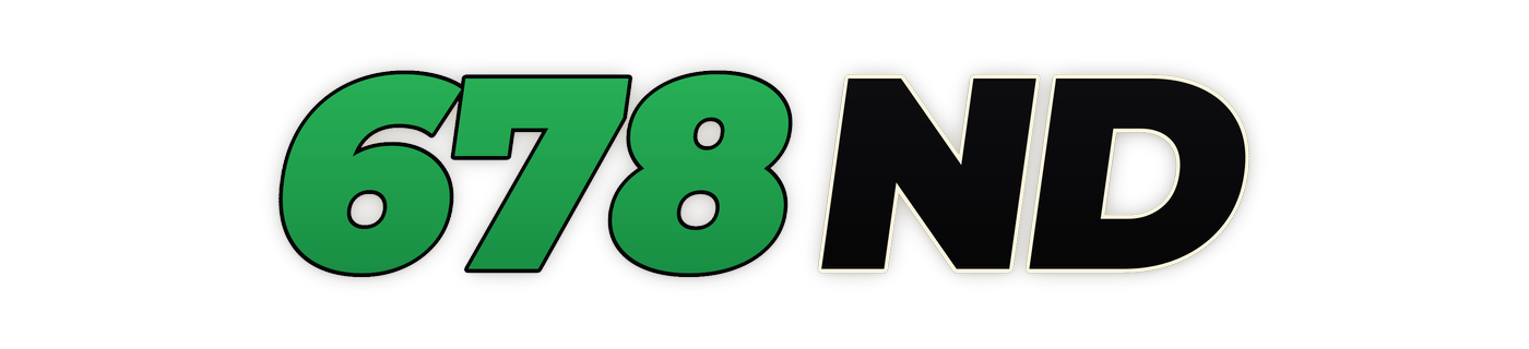 678nd